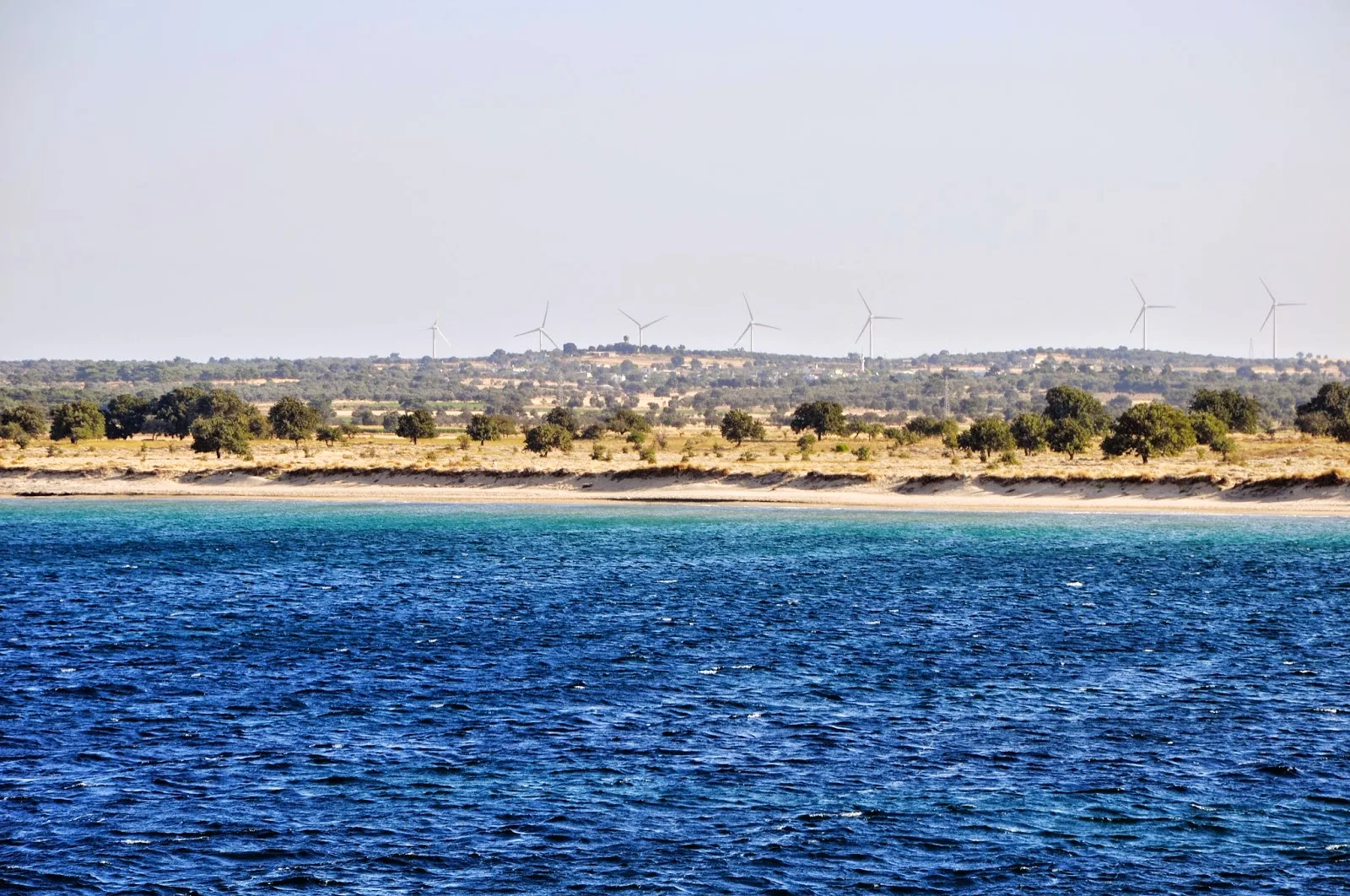 bozcaada