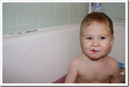 Bath_7