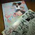 Recommend For Your Weekend: Gadis Annual 2014