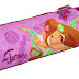 ¡Estuches Winx Club Harmonix!