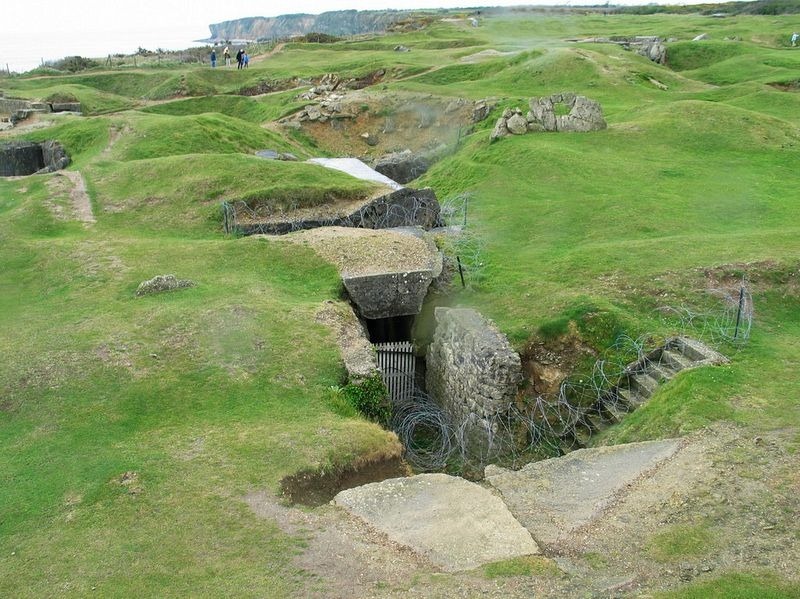 pointe-du-hoc-3