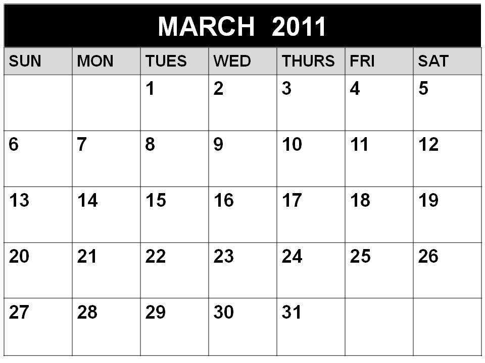 lunar calendar 2011 uk. april 2011 calendar uk.