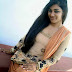 Hot New Sexy Model Girl of Vicaroon Nesa Noon School and College 2014