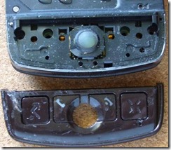 sidekick-lx-panel-button-trackball-side-removal-repair-replace-repairmysidekick