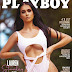 Playboy Denmark - Oct 2020 |  MEDIAFIRE Denmark | Dinamarca PDF