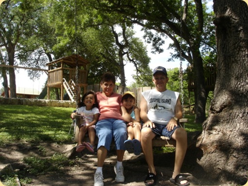 More of Kerrville 027