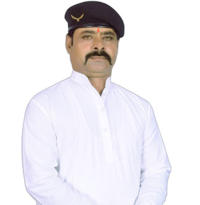https://www.bharatshikhartimes.com/