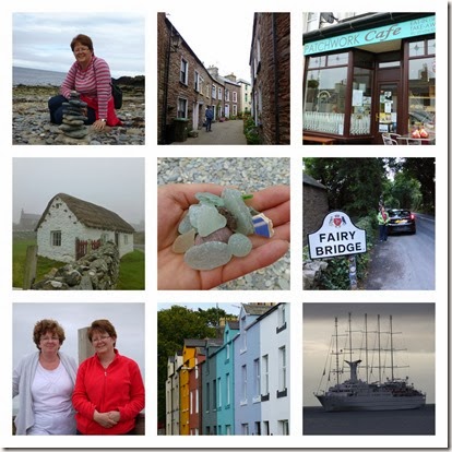August 2013 IOM Part 2 Collage