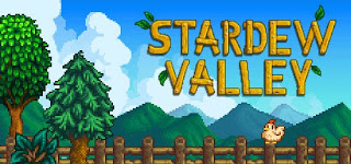 Stardew Valley v1.2.29-ALI213