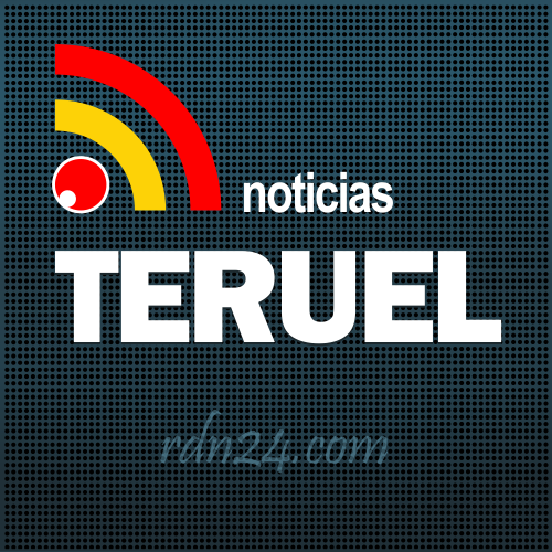 Noticias de Teruel | Aragón - España