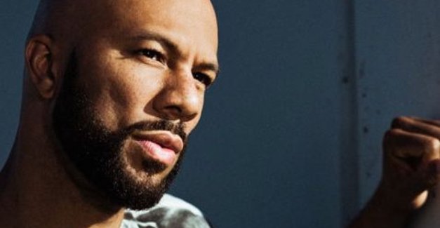 common rapper 2011. common rapper 2011. common