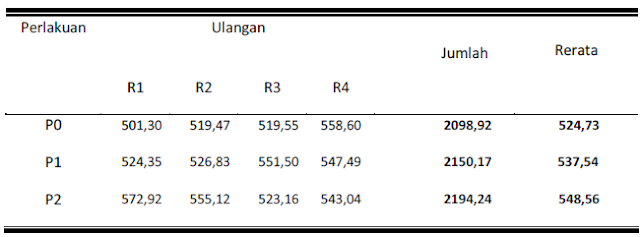 Hasil-konsumsi-ransum-silase-klobot-jagung-pada-domba