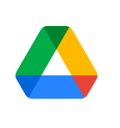 Google Drive