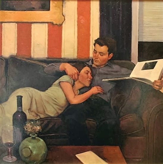 Lorusso