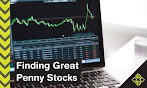 Can You Trade Penny Stock On Webull : Penny Stocks 101 - Jason Bond Picks / They provide so many functions within the app to help us get so, after you sell your stock position in webull, you have to wait until the 3rd day to use that.