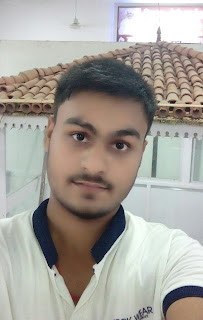 Abhishek Jha (hacker)
