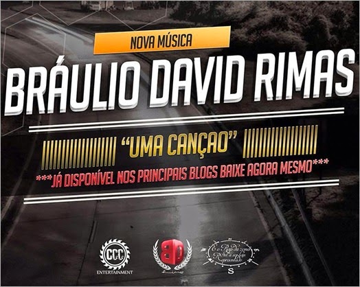 Braulio David