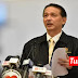 Kes covid-19 melonjak hari ini, kebanyakkan dari Sabah -KKM