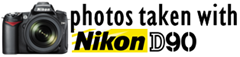d90banner