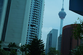 相片
