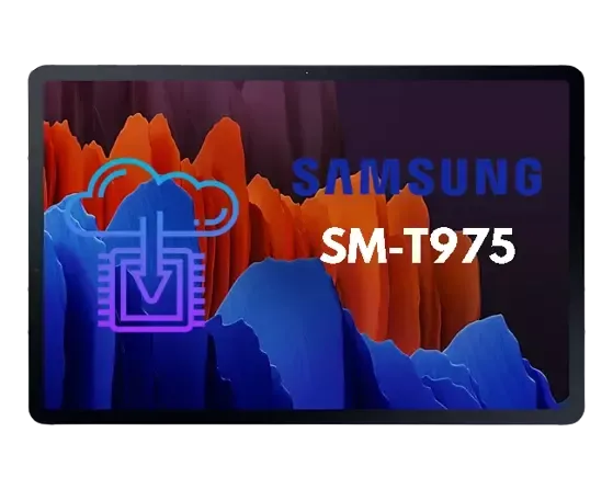 Full Firmware For Device Samsung Galaxy Tab S7+ SM-T975