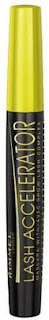 Not only lengthen, but also nourish the lashes. Are you craving long, natural lashes? This product can be the solution. Your lashes will become longer and stronger. In addition, with regular use, this product can nourish your lashes.  The brush is skinny at the base to reach out to the short lashes. This product not only promises to make your lashes longer and stronger. With its special formula, lashes remain soft and not stiff.