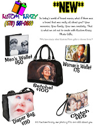 KUSTOM KRAZY ONLINE