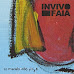 INVIVO FAIA, "PULLULA DI PILLOLE" è il singolo d’esordio dal 1° album "Un mondo che finge"