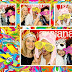 Event Havaianas Vietnam | Chụp hình in ảnh lấy liền Photobooth Fotomoto