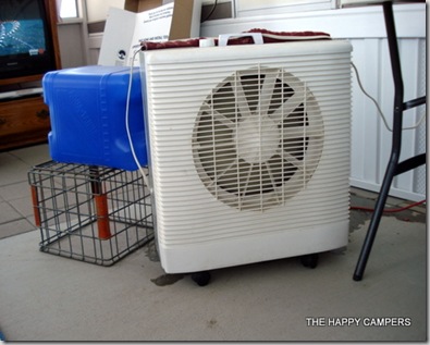 fan 012
