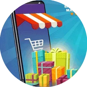 قروب واتساب سوق التسوق الهندي - قروب واتس - whatsapp group indian shopping mall