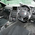 Another Full Set Of Nissan GTR R35 Carbon Fibre Interior Installed!