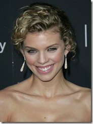 94662_AnnaLynneMcCordDiscoveryChannelsLIFE_1_122_568lo
