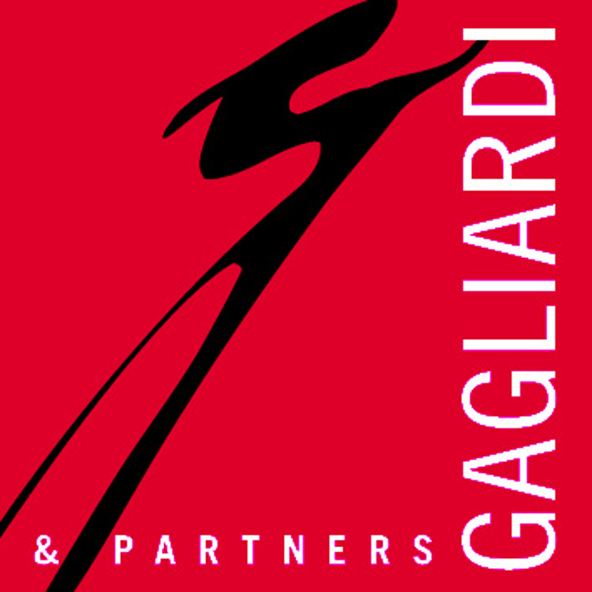 Gagliardi & Partners