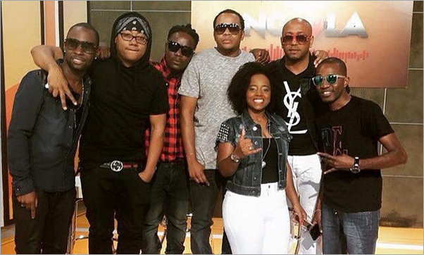 estado-do-rap-em-angola
