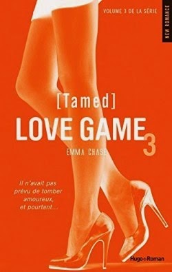 http://lesreinesdelanuit.blogspot.fr/2015/01/love-game-t3-tamed-d-emma-chase.html