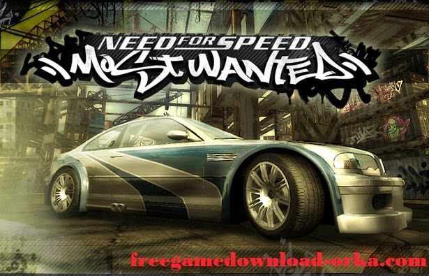 http://freegamedownload-orka.blogspot.com/2014/03/free-download-nfs-most-wanted-full.html