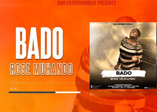 New Audio|Rose Muhando-Bado|Download Official Gospel Mp3