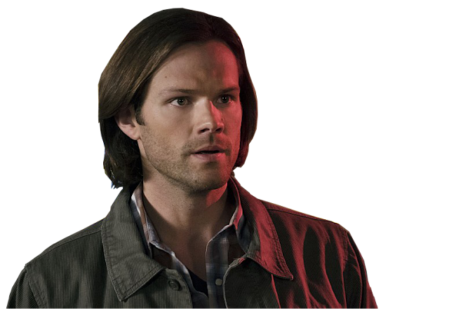 sam, dean, crowley, castiel, rowena, png, descargar, free, download, gratis, season 10,