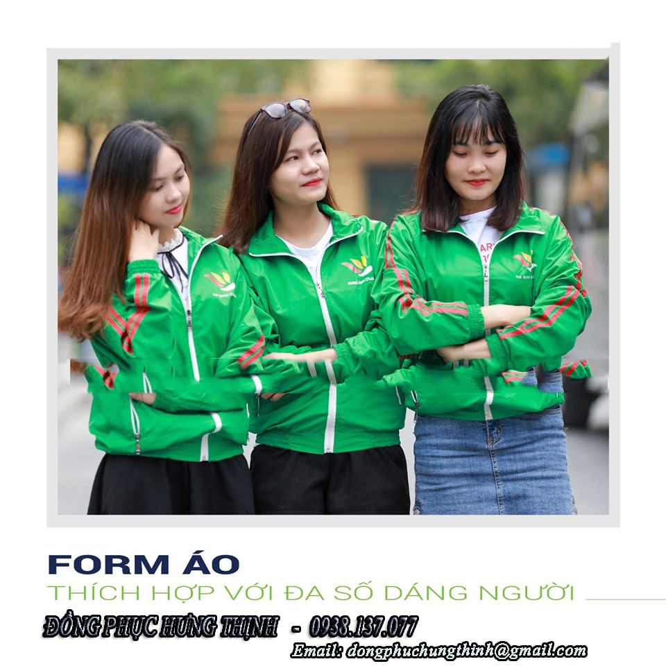 https://blogger.googleusercontent.com/img/b/R29vZ2xl/AVvXsEiL1kX5-eKXxGpwcG6i8Evt9PaUvt3akLyFC40FInqZxxX_1UVk4ESkl8WRhFpnUZE5ZoZKY275nOF1bgxVyr9c830AeGkNbVe2F-nntC-Bnjq-pIfhTNduBuoCHUi4i58MUlqOEVgS_lsv/