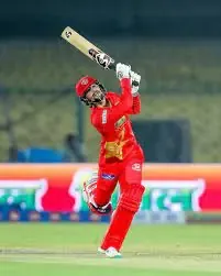Sameer Rizvi,Ipl 2024
