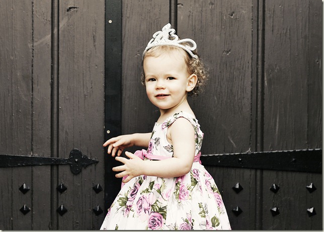 princess portraits_2908