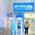 Alamat lengkap dan Nomor Telepon Kantor Cabang J Trust Bank di Jakarta Pusat