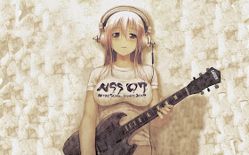 http://zmcstation.playtheradio.com/
