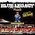[Mixtape] @BlueLegacy - The Get Down hosted by @IKINGPRIDE | @PromoMixtapes 