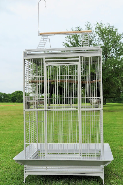 macaw cages, macaw, cages, pet, birds, bird cages, pet cages