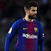 100 million in sales: Piqué knows the plan of the Barça for the summer (and the players who leave)