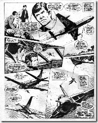 2000AD # 2 - M.A.C.H.1 - Page 12