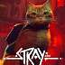 Stray v1.4-Razor1911 PC