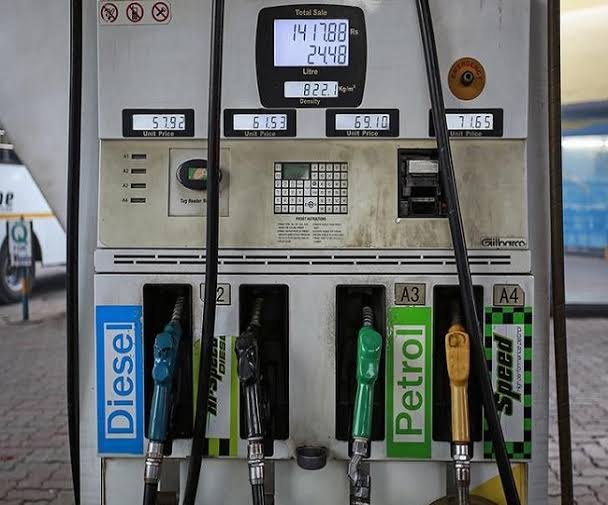 When Will Petrol Price Drop in India?